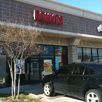 Sonny Donuts - Sonny Donuts - Donuts Near Me - Lewisville, Texas Sonny Donuts - Sonny Donuts - Donuts Near Me - Lewisville, Texas