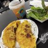 Boba Mochi House gift card