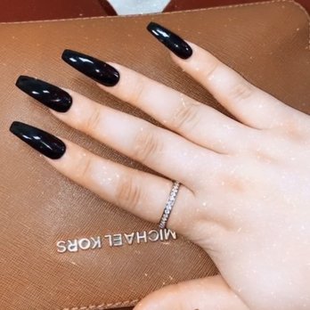VIP Nails & Spa - Done By Lisa! - Nail Salons Near Me - Lodi, California VIP Nails & Spa - Done By Lisa! - Nail Salons Near Me - Lodi, California