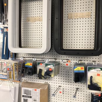 All Mountain RV Service & Supply - Inventory. They have tons of parts & goods. - RV Repair Near Me - Show Low, Arizona All Mountain RV Service & Supply - Inventory. They have tons of parts & goods. - RV Repair Near Me - Show Low, Arizona