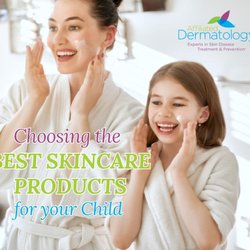 Affiliated Dermatology