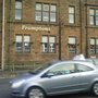 Photo of Frampton's Night Clubs