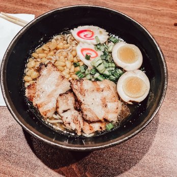 Osaka Ramen and Sushi - Ramen Near Me - Chesapeake, Virginia Osaka Ramen and Sushi - Ramen Near Me - Chesapeake, Virginia
