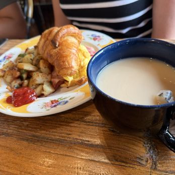 Village Hands Cafe - Coffee Roasteries Near Me - Monroe, New York Village Hands Cafe - Coffee Roasteries Near Me - Monroe, New York