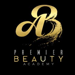 Premier Beauty Academy