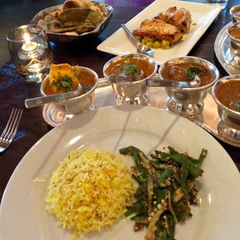 Rasika West End - Indian Near Me - Washington, DC, District of Columbia Rasika West End - Indian Near Me - Washington, DC, District of Columbia