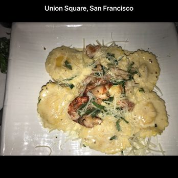 Cesario's - Italian Near Me - San Francisco, California