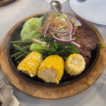 Qsina 8 - Noodles Near Me - Union, New Jersey