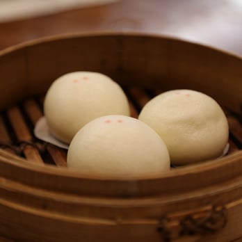 鼎泰豐 - Shanghainese Near Me - Hong Kong, HK