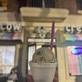 Photo of Beach Cow Creamery
