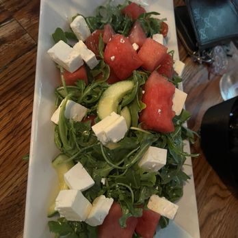 Prato 850 - Gastropubs Near Me - Commack, New York
