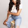 Photo of Angie Hoard Photography