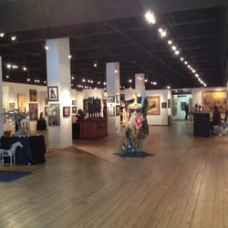 Dana Gallery