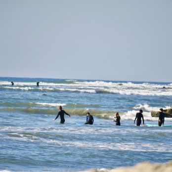 Surf Santa Barbara - Surf Schools Near Me Surf Santa Barbara - Surf Schools Near Me