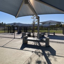 Margarita Community Park