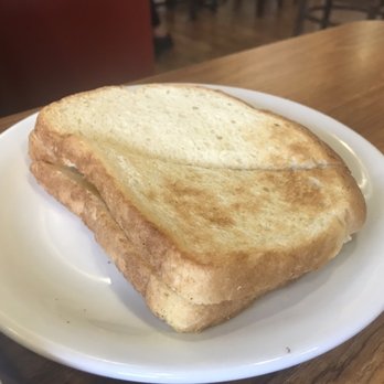 Denny's - Side of sourdough - Diners Near Me - Fontana, California Denny's - Side of sourdough - Diners Near Me - Fontana, California