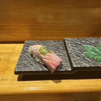 Shogun Omakase - Sushi Bars Near Me - New York, New York Shogun Omakase - Sushi Bars Near Me - New York, New York