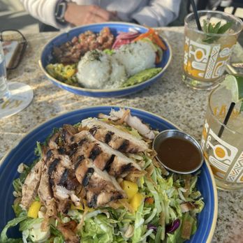 Kaia’s - Hawaiian Near Me - Danville, California