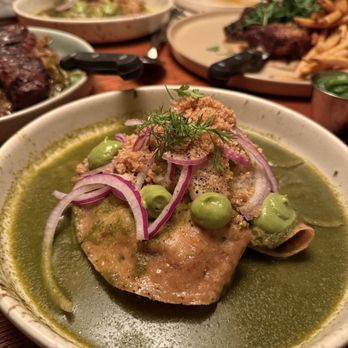 Daisy - Dorados - Cocktail Bars Near Me - Los Angeles, California