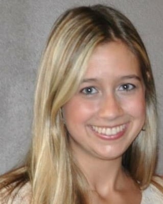 Cognitive Connection - child therapist in Bloomfield Hills, MI