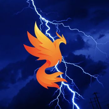 Rise Electrical Service - Electricians Near Me Rise Electrical Service - Electricians Near Me