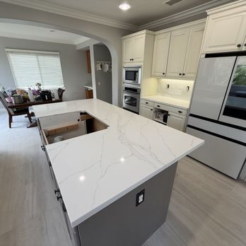 Renovva Stone Master - Thousand Oaks - Countertop Installation Near Me - Thousand Oaks, California Renovva Stone Master - Thousand Oaks - Countertop Installation Near Me - Thousand Oaks, California