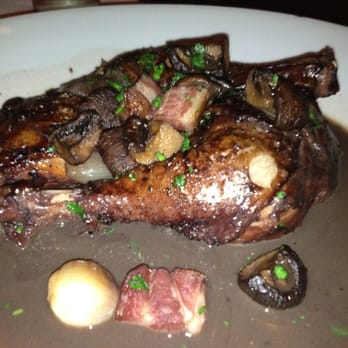Jar - Coq au vin - New American Near Me - Los Angeles, California Jar - Coq au vin - New American Near Me - Los Angeles, California