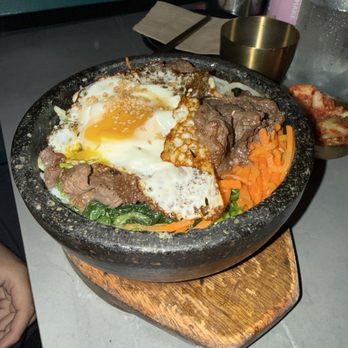 Sura - Kimbap - Korean Near Me - Long Beach, California Sura - Kimbap - Korean Near Me - Long Beach, California