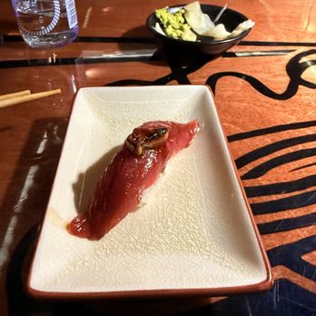 Temaki Joint - Sushi Bars Near Me - Boulder, Colorado