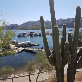 Desert Belle Cruises - Don't see this every day - Tours Near Me - Mesa, Arizona Desert Belle Cruises - Don't see this every day - Tours Near Me - Mesa, Arizona