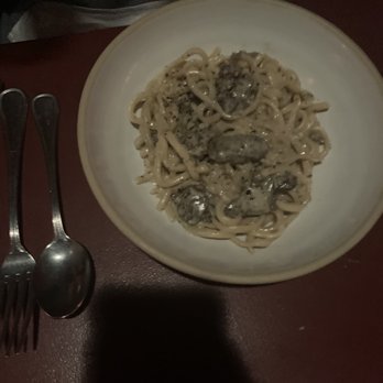 Rustic Canyon - Sourdough pasta - Wine Bars Near Me - Santa Monica, California Rustic Canyon - Sourdough pasta - Wine Bars Near Me - Santa Monica, California