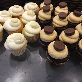 Ikea Restaurant - Cupcakes - Scandinavian Near Me - College Park, Maryland Ikea Restaurant - Cupcakes - Scandinavian Near Me - College Park, Maryland