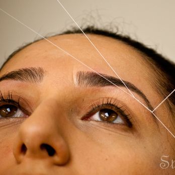 Sthree Skin Care - Precision Threading for Perfect Brows
Looking for clean, defined brows without irritation? Threading is a gentle, precise hair removal - Laser Hair Removal Near Me - Centreville, Virginia Sthree Skin Care - Precision Threading for Perfect Brows
Looking for clean, defined brows without irritation? Threading is a gentle, precise hair removal - Laser Hair Removal Near Me - Centreville, Virginia