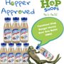 HOP Shops
