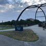 Photo of Bill Coats Bridge