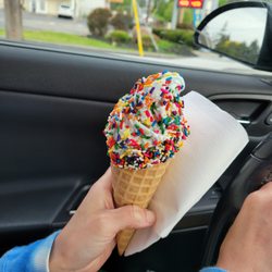 Peter's Polar Parlor