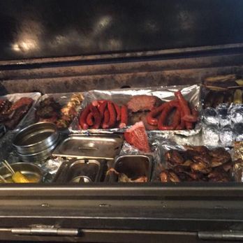 Hard Eight BBQ - Barbeque Near Me - The Colony, Texas Hard Eight BBQ - Barbeque Near Me - The Colony, Texas