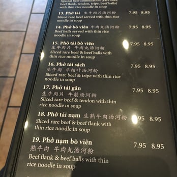 Hoi An Cafe - Vietnamese Near Me - Vancouver, British Columbia