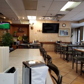 Pho Phoenix - a restaurant with tables and chairs - Vietnamese Near Me - Toronto, Ontario Pho Phoenix - a restaurant with tables and chairs - Vietnamese Near Me - Toronto, Ontario