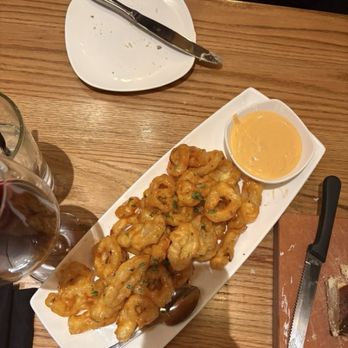 Cooper’s Hawk Winery & Restaurant - New American Near Me - Richmond, Virginia