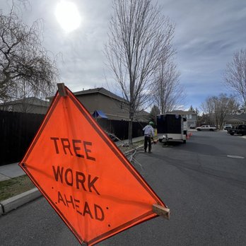 Prevish Home and Tree Services - Tree Services Near Me Prevish Home and Tree Services - Tree Services Near Me