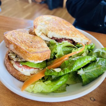 Cornell Farm Cafe - Cafes Near Me - Portland, Oregon Cornell Farm Cafe - Cafes Near Me - Portland, Oregon