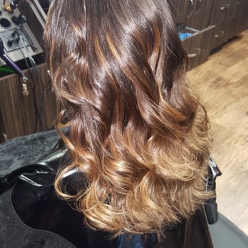 Primp Hair by Mandy - Hair Stylists Near Me - Rancho Cucamonga, California Primp Hair by Mandy - Hair Stylists Near Me - Rancho Cucamonga, California