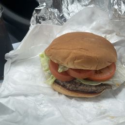 Fantastic Hamburger togo !!! Fantastic Hamburger togo !!!