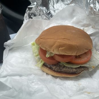 Southwell's Hamburger Grill - Fantastic Hamburger togo !!! - Burgers Near Me - Houston, Texas Southwell's Hamburger Grill - Fantastic Hamburger togo !!! - Burgers Near Me - Houston, Texas