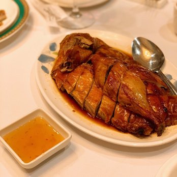 Ho Kee Cafe - Arcadia - Roast Duck (Whole) - Cantonese Near Me - Arcadia, California Ho Kee Cafe - Arcadia - Roast Duck (Whole) - Cantonese Near Me - Arcadia, California