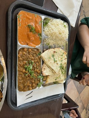 Mithaas by null