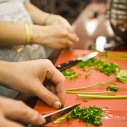 Rêves à la Carte - Photo tirée du site officiel