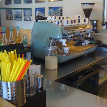 1/1 - Cafes Near Me - Stuttgart, BW