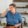 Nourish Personal Chef Services